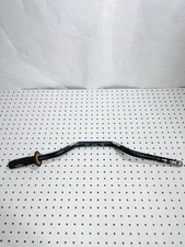 2018 Ktm 50 Sx Mini sx50 - Handlebars Pro Taper 7/8’’ KTM 50 Bend Straight