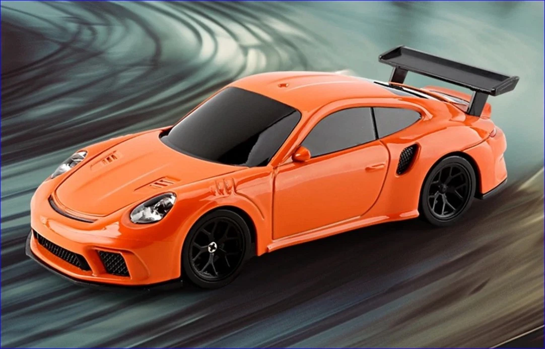 Porsche 911 Rc for sale | eBay