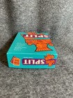Bild 7 von 9