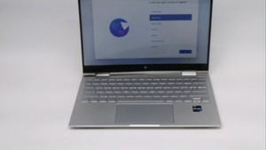 Hp Envy X360 13 | eBay