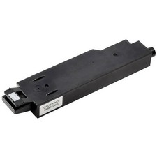 Weidm ller 1338710000 Test plug 1 pc.