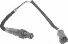DY847 Sensor Motorcraft Modern Vehicle-Specific Fit Accurate Auto Replacement