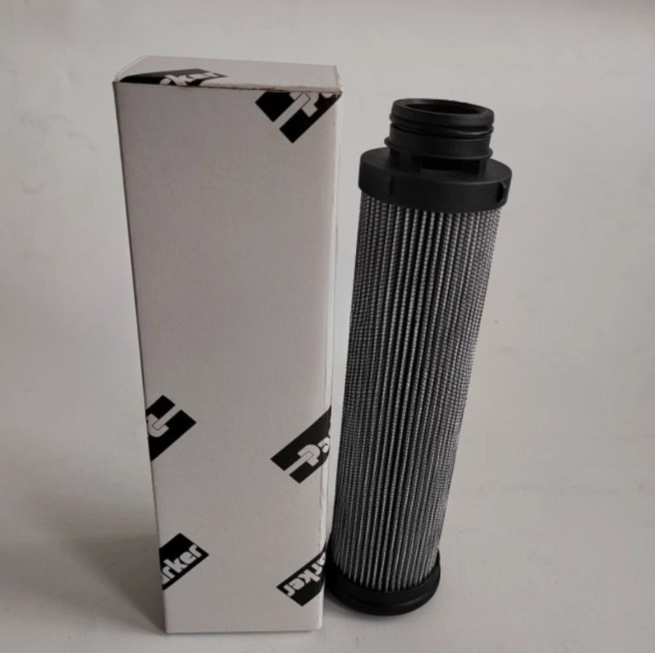 1pc new for PARKER HYDRAULIC OIL FILTER ELEMENT 944449Q