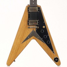 Epiphone 1958 Korina Flying V Chitarra elettrica usata 2017