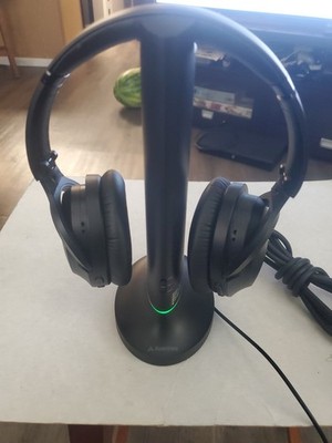 Avantree Opera - TV Headphones Tested Working 
