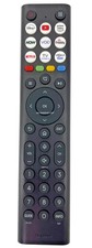 Genuine VOICE Remote Hisense 50U7QTUK 55E7QTUK 55U7QTUK 55E8QTUK  4K Smart TV