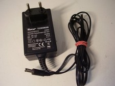 Roco 10850, Fleischmann 681301 Schaltnetzteil...