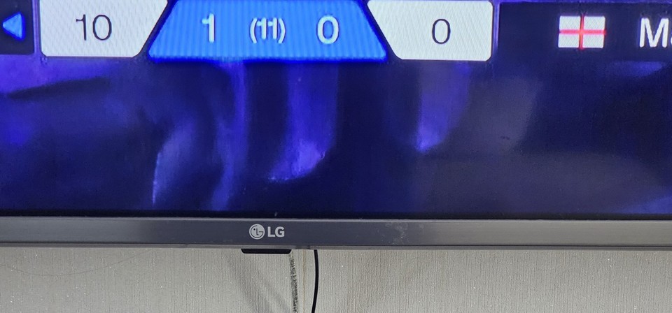 Telecomando di ricambio per LG 70UK6500PLB.AEK Telecomando di ricambio per LG 70UK6500PLB.AEK