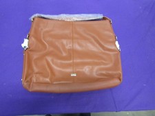 NEW Jewell by Thirty One  Around Town Tote - Large