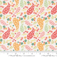 Raspberry Summer 37691 11 Carnation Moda Sherri Chelsi