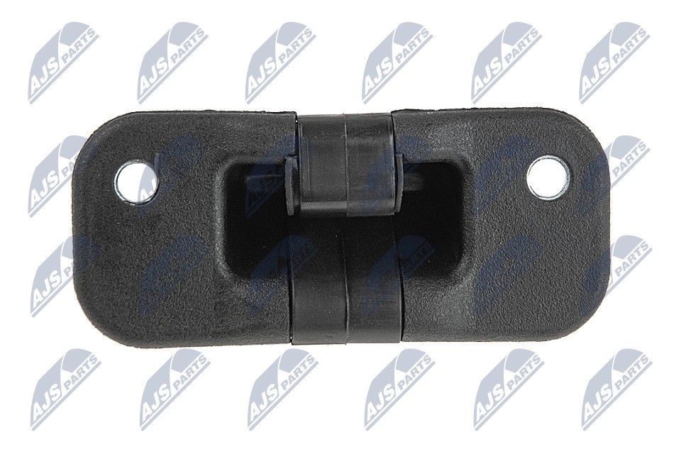 GUIDE LOCKING KNOB EZC-RE-078 FOR RENAULT MASTER/III/Van/Bus OPEL MOVANO 2.3L - Image 12