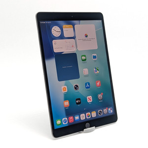 iPad Air 3 64GB | eBay