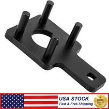 10198a Crankshaft Pulley Holder Tool For Vw Routan Dodge Chrysler Ram 3.63.23l