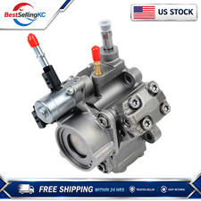 Fuel Pump A2c59517043 For Ford Transit Ranger 2.2 Tdci Diesel Pump Bk3q9b395ad Fuel Pump A2c59517043 For Ford Transit Ranger 2.2 Tdci Diesel Pump Bk3q9b395ad