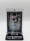 2024 Bowman Sterling - Prospect Autographs Roman Anthony #PA-RA (AU, RC)