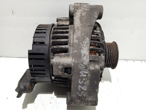 12312245654 LICHTMASCHINE / 4929451 / 4941761 / 1820061 FÜR BMW SERIE 3 BERLINA