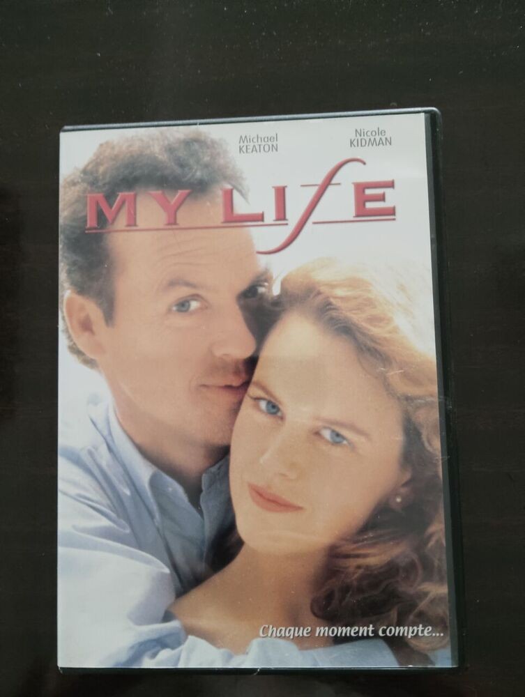 My life | Good condition