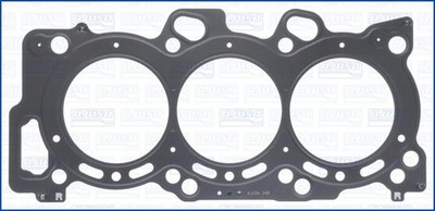 AJUSA 10125600 Dichtung, Zylinderkopf für ACURA,ISUZU,OPEL,VAUXHALL