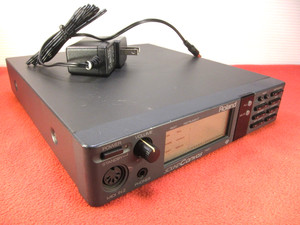 Roland SC 55 Mkii | eBay