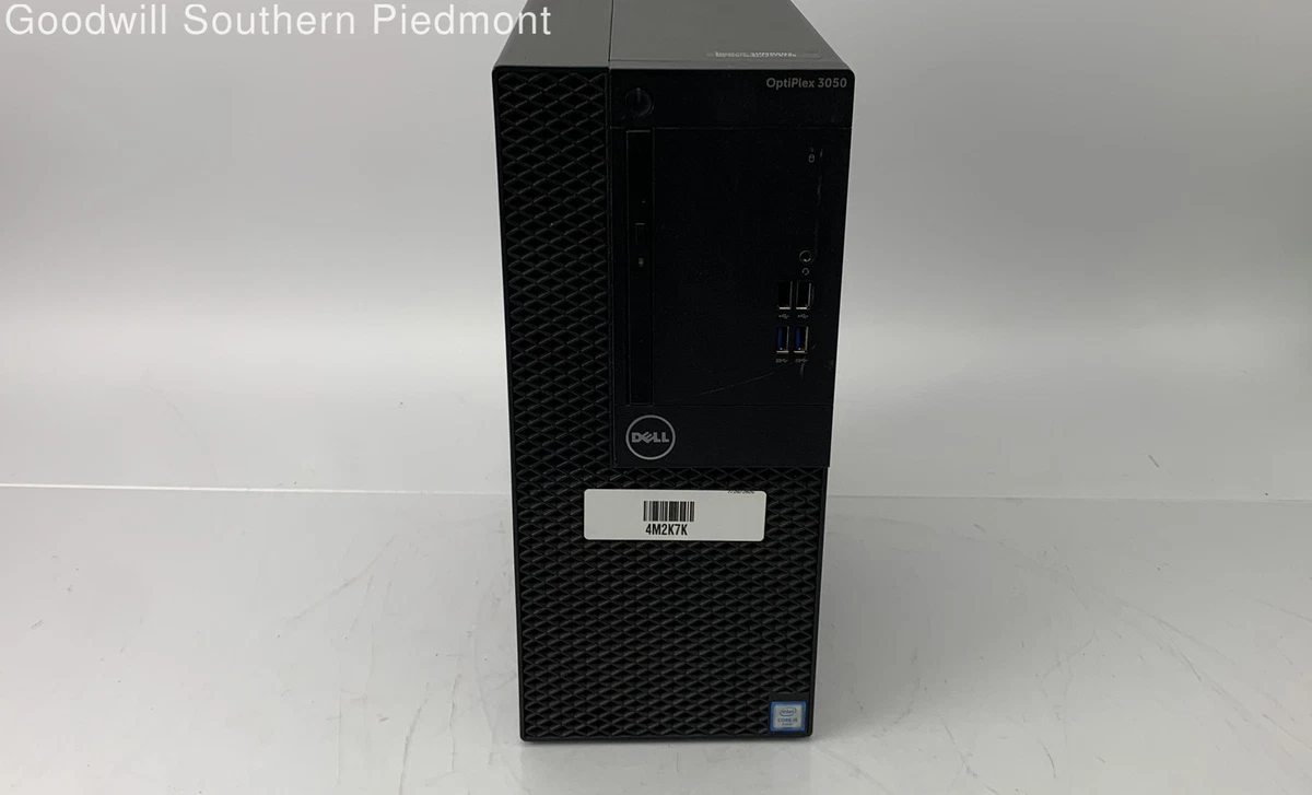 ミニPC OptiPlex 3050Micro i5-7500T 8GBNVMe256GB Amazon.com: Dell