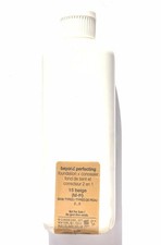 Clinique Beyond Perfecting Foundation + Conce...