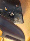 Shimano STI Intgrated 3x7 Speed Shifter Brake Lever Set ST-M050 L&R — photo 10