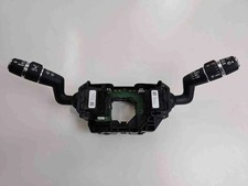 Clignotant Land Rover RANGE ROVER SPORT