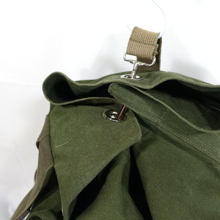 Good Condition Engineered Garments Large 2 way Ba… - image 5