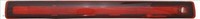 TYC 15-0355-00-2 Zusatzbremsleuchte FüR Renault