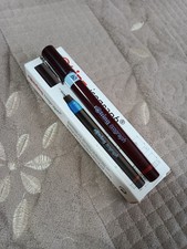 Rotring Isograph 0.6Mm