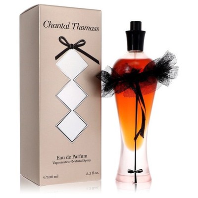Chantal Thomass Gold Chantal Thomass EdP 3.3 oz / e 100 ml