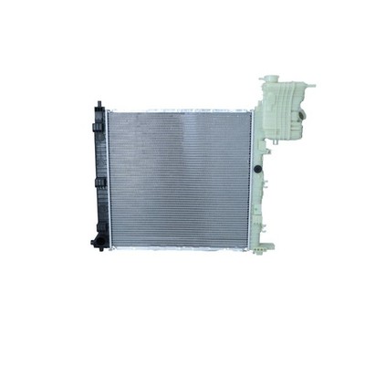   NRF KÜHLER MOTORKÜHLUNG 6385011601 NEU DE STOCK