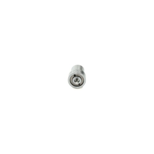 Injecteur Bosch H105007117 pour la réparation de moteur de mini-pelle Shibaura