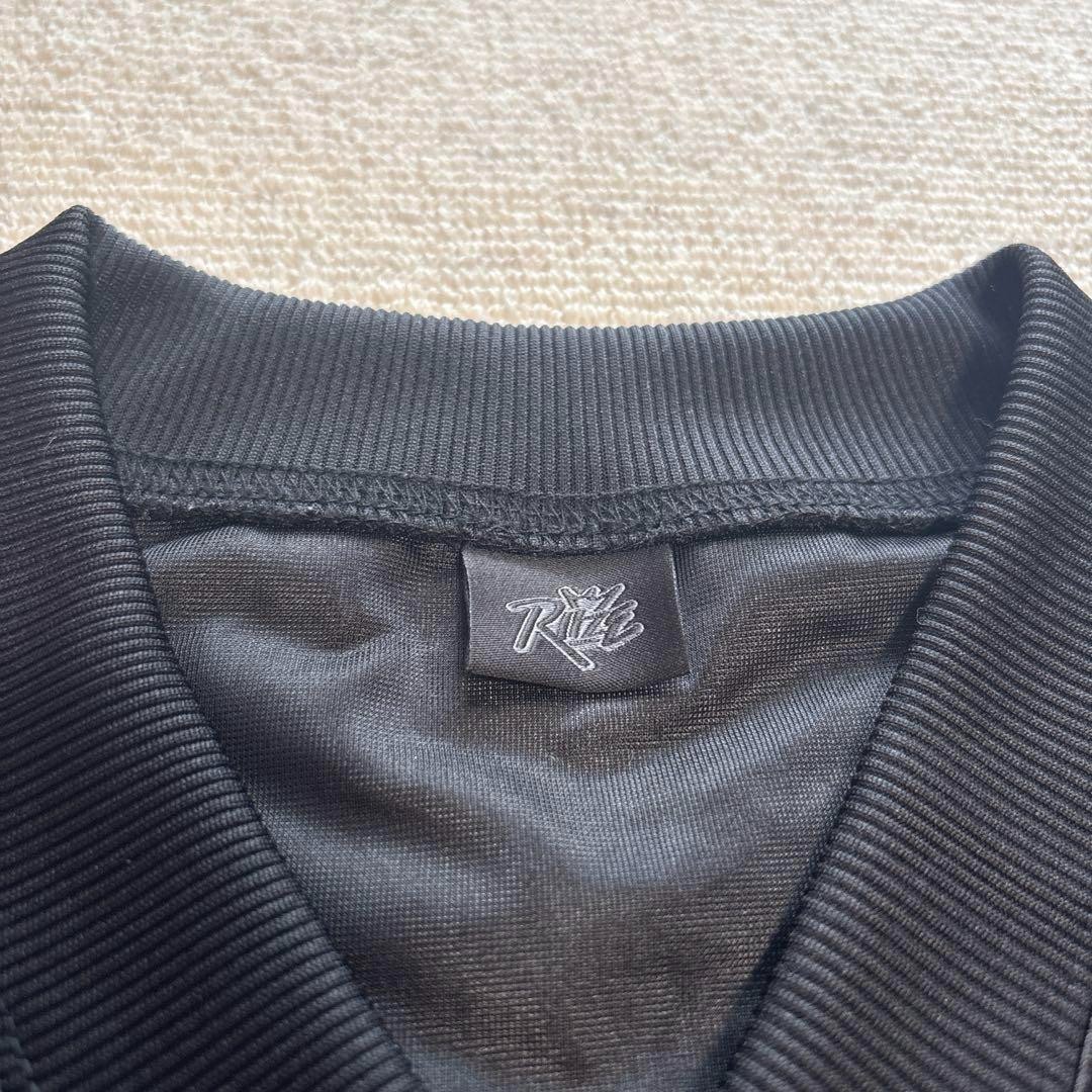 Riize Sungchan Uniform Photocard Set Free Size RIIZING DAY