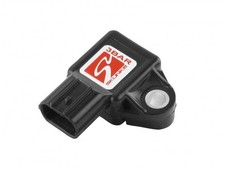 Skunk2 3 Bar Map Sensor For Brz Frs 86 Fa20 Honda K20 K20a K24 K24a