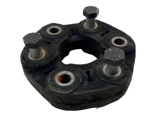 Universal joint 26117610372 BMW 1' F20 1' F20 LCI