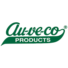 Auveco - 24595 - Headlight Adjusting Spring - Automobile/Automotive (10 Pieces) - Picture 2 of 2