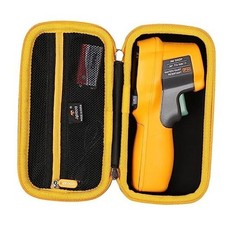 Funda Compatible con Fluke 62 Max 62 Max+ 64 Max 59 Max+ Infrarrojo