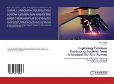 Anju Kunjadia (u. a.) | Exploring Cellulase P...