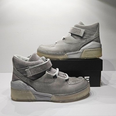 Converse ERX 260 Mid A Cold Wall Mens Size 7/Womens Size 8.5