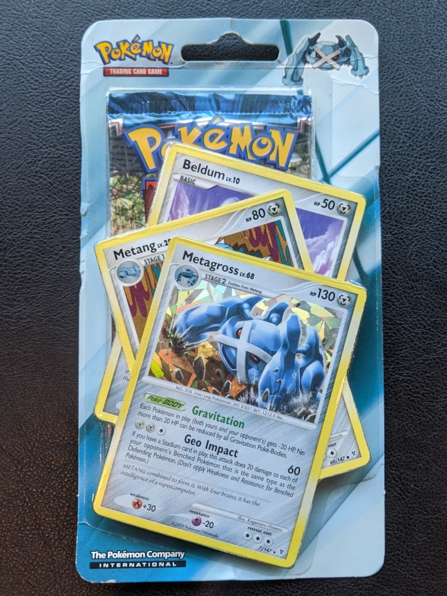 Pokmon TCG Rising Rivals Sealed Collectible Card Game Packs for sale | eBay Pokmon TCG Rising Rivals Sealed Collectible Card Game Packs for sale | eBay