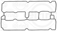 Elring 010.370 Dichtung, Zylinderkopfhaube For Chevrolet Holden Opel Saab Subaru
