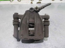 Etrier de frein Smart FORTWO