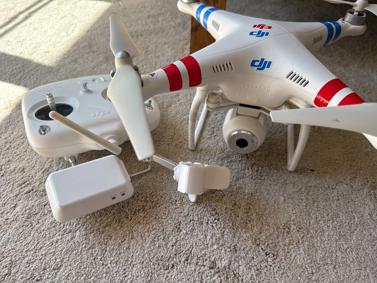 dji phantom 2 products for sale | eBay