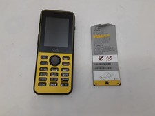 Cisco CP-8821 Wireless IP Phone battery
