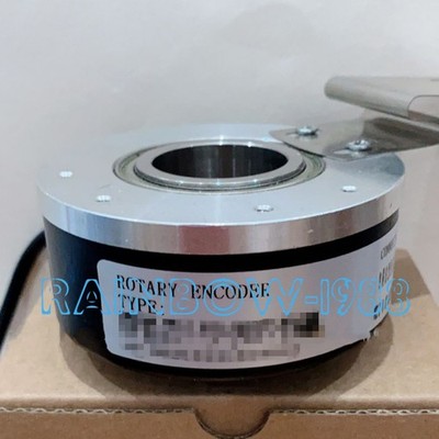 FOR encoder ETF100-HT-9-26V-600PPR-30MM
