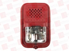 HONEYWELL P2GRL / P2GRL (NEW IN BOX)