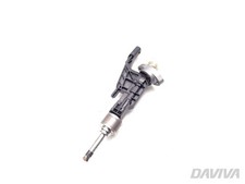 Mini Mini Countryman Einspritzdüse Cooper Benzin 100kW (136 HP) 8656548 2018