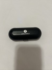 Linpa World T3 Wireless Earbuds Sports Bluetooth Headphones Black