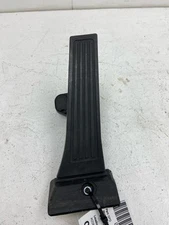 2020-2022 HYUNDAI PALISADE ACCELERATOR GAS PEDAL W/ SENSOR 35190-2E000 OEM